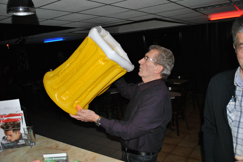 fete de la biere